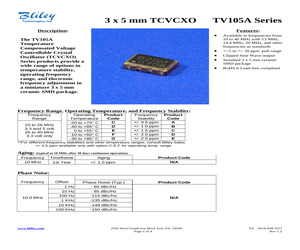 TV105AFCDEFREQ.pdf