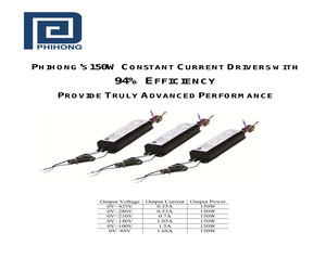 PDA150B-S1A0G.pdf