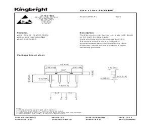 AA1114/2PBC/CC.pdf