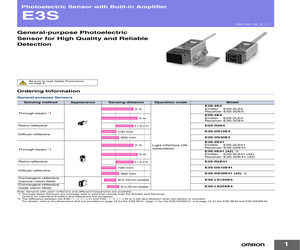 E3S-BT61-M3J 0.3M.pdf