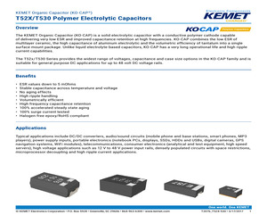 BSM25GD120DN2E3224BOSA1.pdf