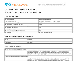 GRP-110-NF18-BK002.pdf