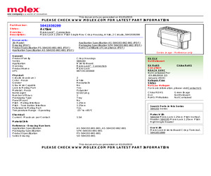 MIC5397-GPYMX T5.pdf