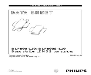 BLF900-110.pdf