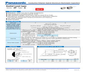 EEH-AZF1H560.pdf