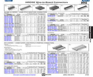 DF14A-15P-1.25H(55).pdf