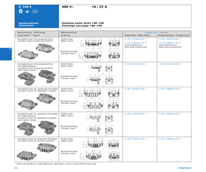 C14610A0065001.pdf