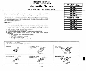 SC250B5.pdf