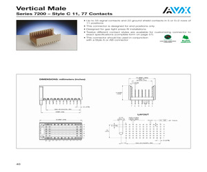 177200077400002.pdf