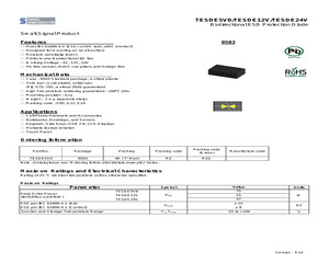 TESDE5V0.pdf