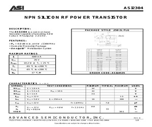 ASI2304.pdf