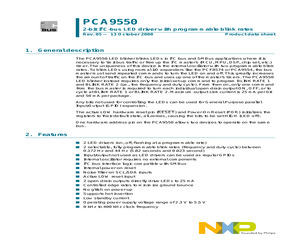 PCA9550D,112.pdf