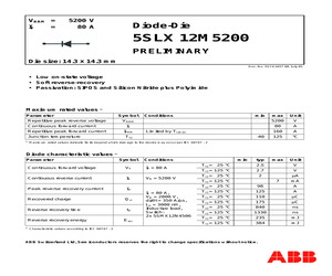 5SLX12M5200.pdf