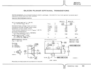 BCV72R.pdf