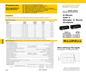 R05P205S/P.pdf