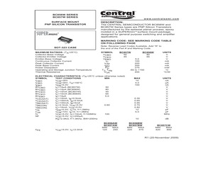 BC856BW.pdf