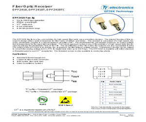 OPF2418.pdf