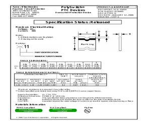 MICROSMD110F-2.pdf