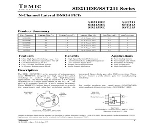 SD213DE.pdf