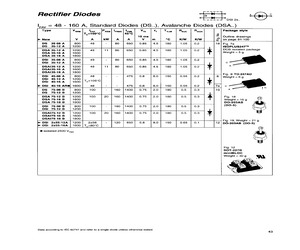 DSA35-18A.pdf