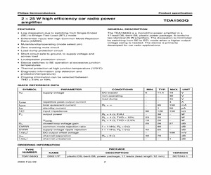 TDA1563Q.pdf