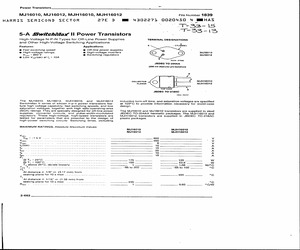 MJH16012.pdf