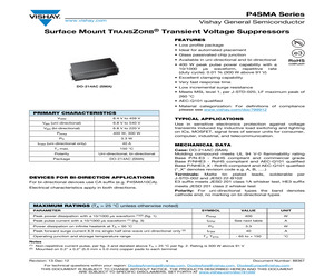 P4SMA400AHE3_ALL.pdf