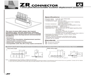 B2B-ZR-SM4-TFT(LF)(SN).pdf