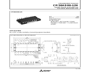 CM50AD00-12H.pdf