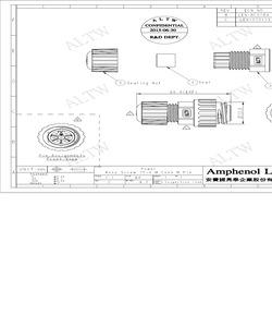 PWE-07BMMA-SL7001.pdf