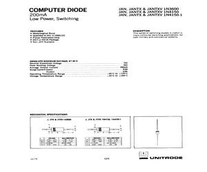 JANTXV1N4150-1.pdf