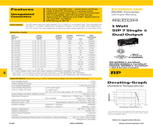 RP-1505S/P.pdf