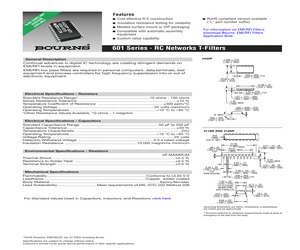 4420P-601-250/500LF.pdf