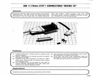 QM10-14PA-CS.pdf