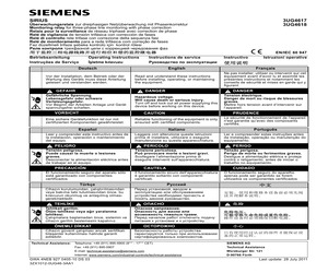 3UG4617-2CR20.pdf