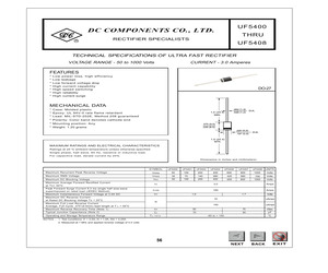 UF5401.pdf