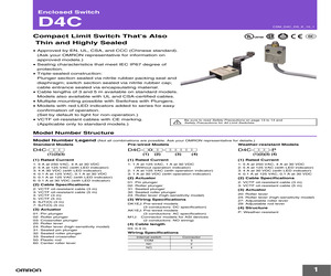 D4C-1250.pdf