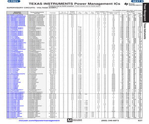 LM809M3-2.93/NOPB.pdf