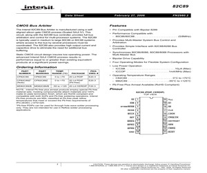 CP82C89.pdf