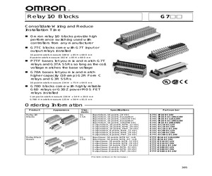 P7TF-IS16 AC110/120V.pdf