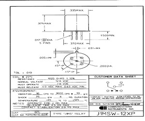 J1MSW-12XP (1617120-3).pdf