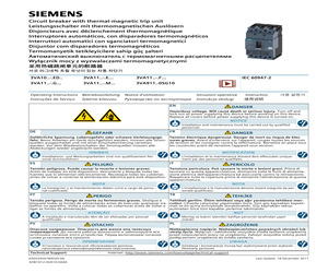 3VA1102-5MG36-0AA0.pdf