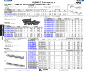 FX10A-120P-SV1(71).pdf