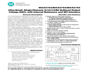 MAX5705AAUB+T.pdf