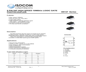 6N137SMT+R.pdf