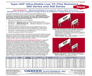 USF240-100-0.1%-2PPM.pdf