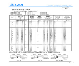 P6KE39A.pdf