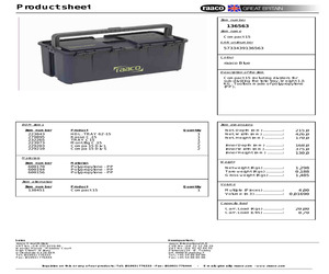 COMPACT 15.pdf