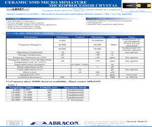 ABM7-12.800MHZ-4-T.pdf