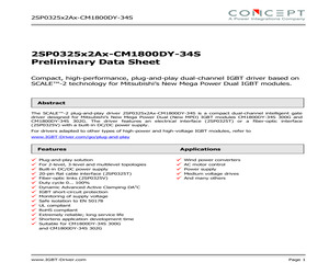 2SP0325V2A0-CM1800DY-34S.pdf